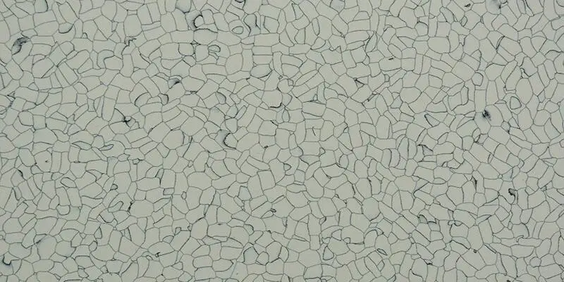 Design smart and environmentally friendly quality assured building materials 2-3 mm thickness   ESD  Floor Tile