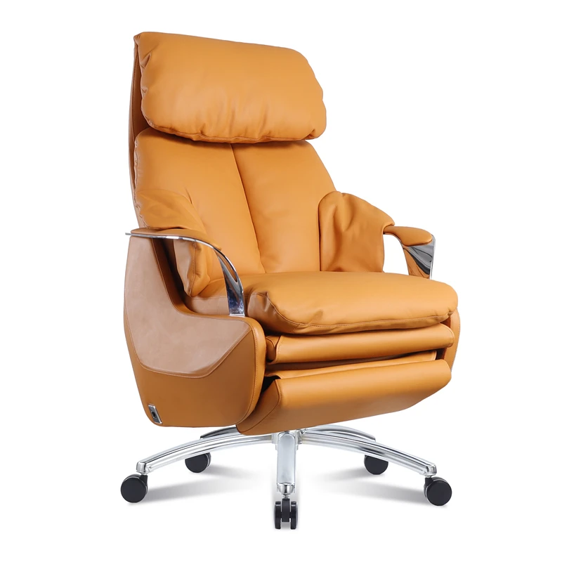 hot sale massage recliner chair leather recliner sofa reclining chair