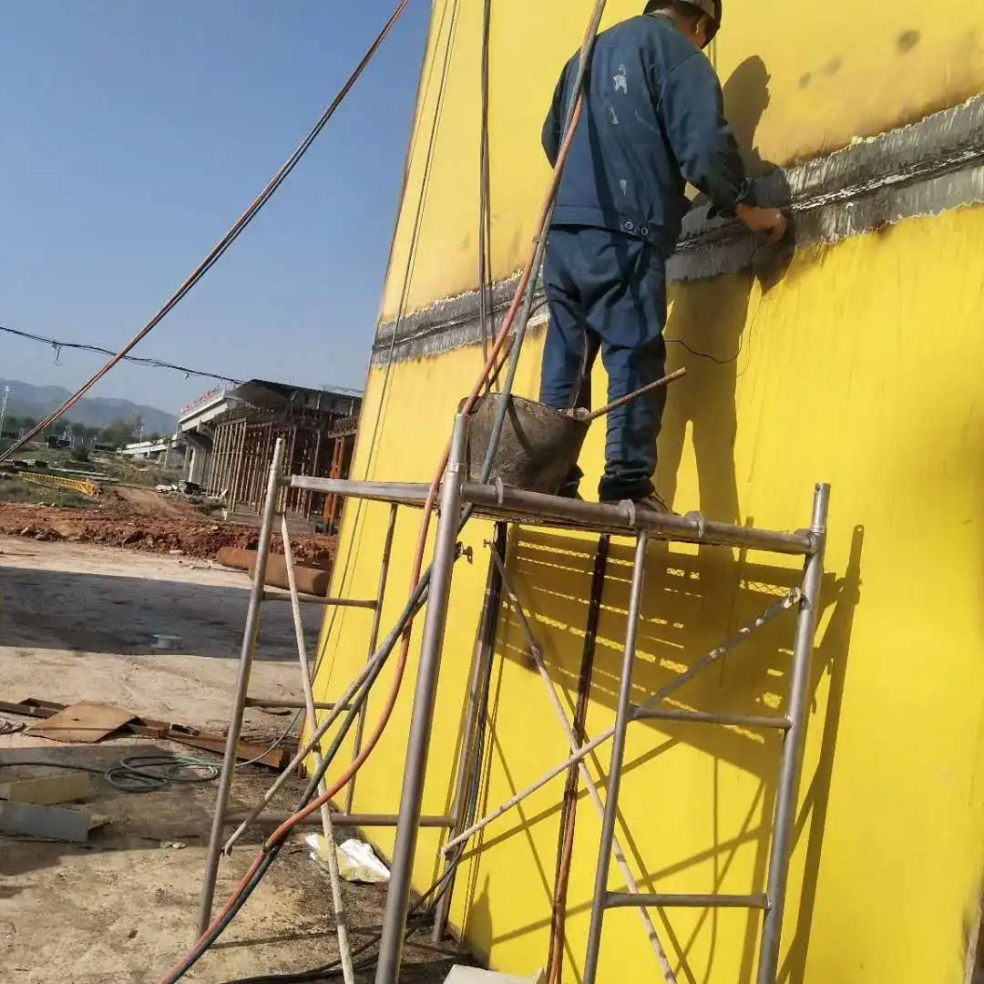 Customized Modern design steel structural bridge construction pedestrian structure building bridge