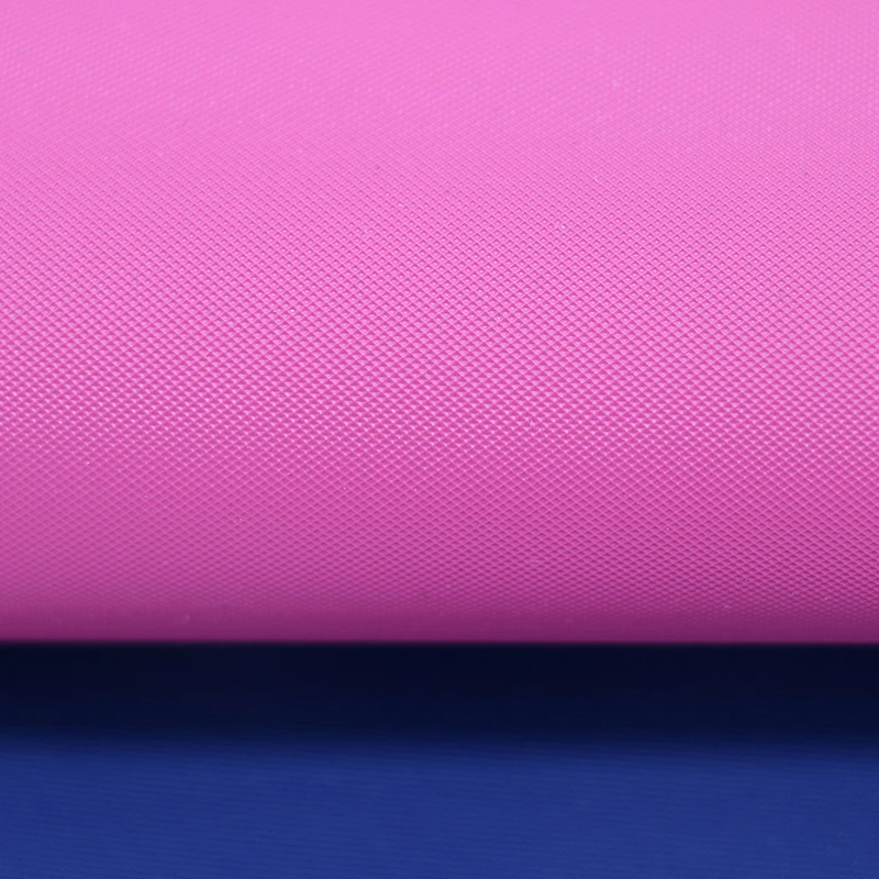 Factory Supply Pattern Multicolor Pu Artificial Pvc Synthetic Leather PU pvc artificial leather for boots