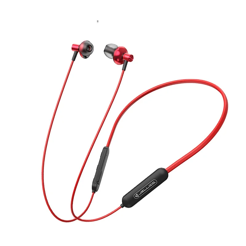 2020 OEM TWS New Arrival Smart Wireless Invisible Earphone & Headphone For Bluetooth Earphone
