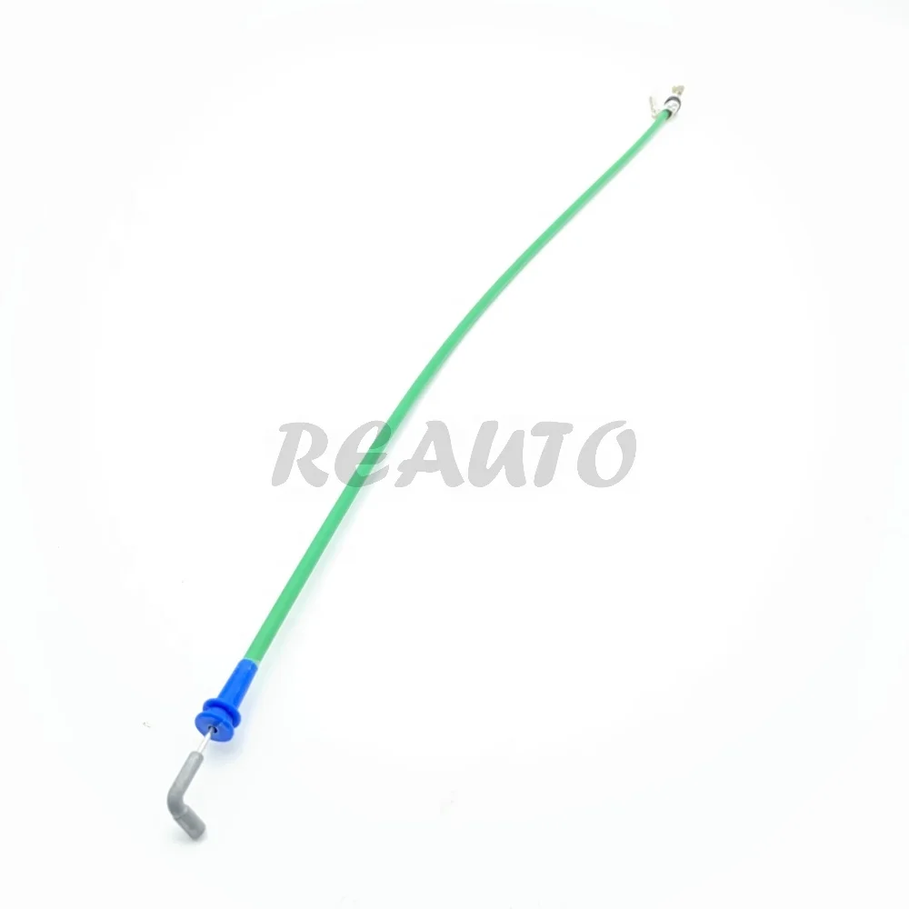 DOOR OPEN CABLE FOR MERCEDES BENZ ACTROS TRUCK SPARE PARTS OE 0007200113 4007200113
