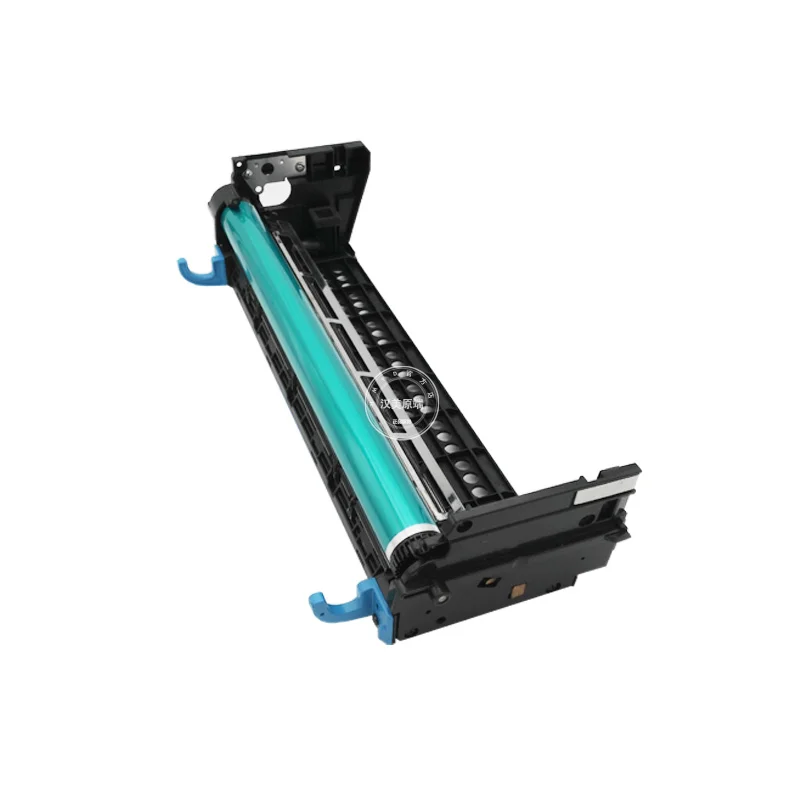 High quality drum unit DR310 drum set bizhub 250/200/282/350/362 drum assembly Konica Minolta copier spare parts