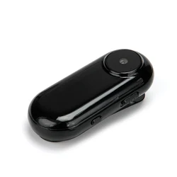 JNN D2 Video voice recorder