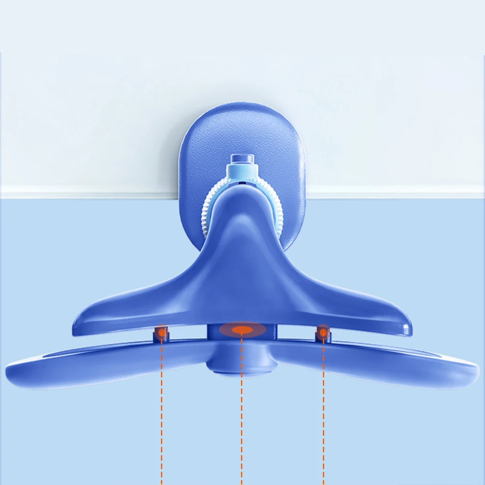 Silicone Lifting Sitting Posture Corrector School Reading Posture Corrector for Children School Supplies