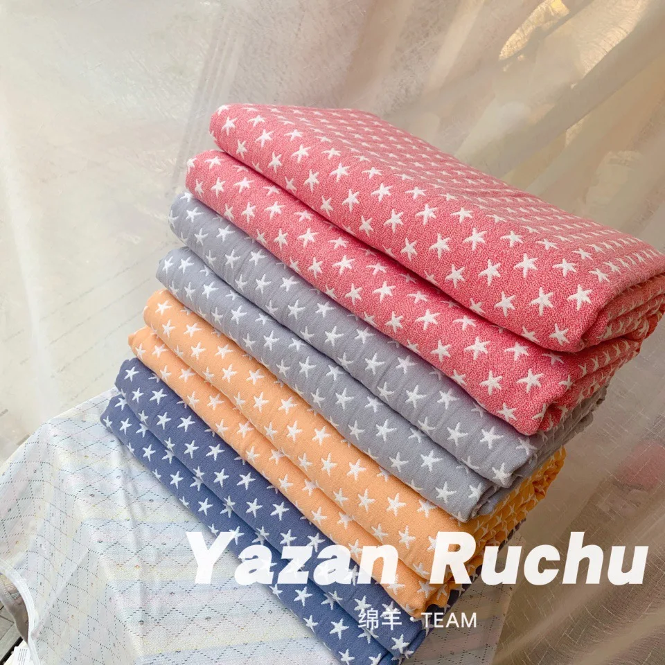 Wholesale Woven fitted  Cotton Bed Sheet 100% Cotton Bed Sheet Bedding Set