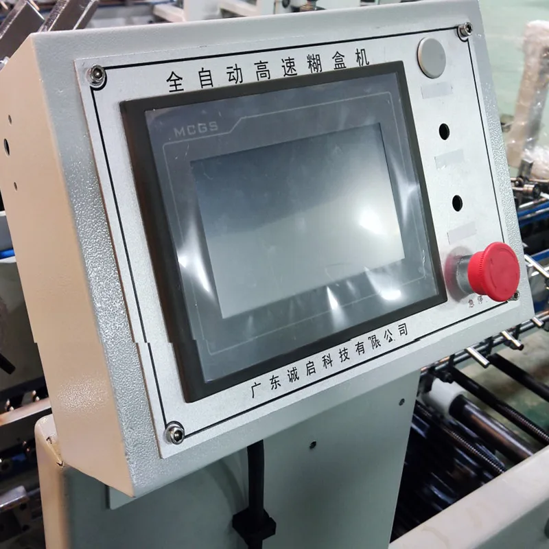 3ACQ ^ 580D полуавтоматическая пресс-машина для склеивания папок запасные части машина мобильных запчасти