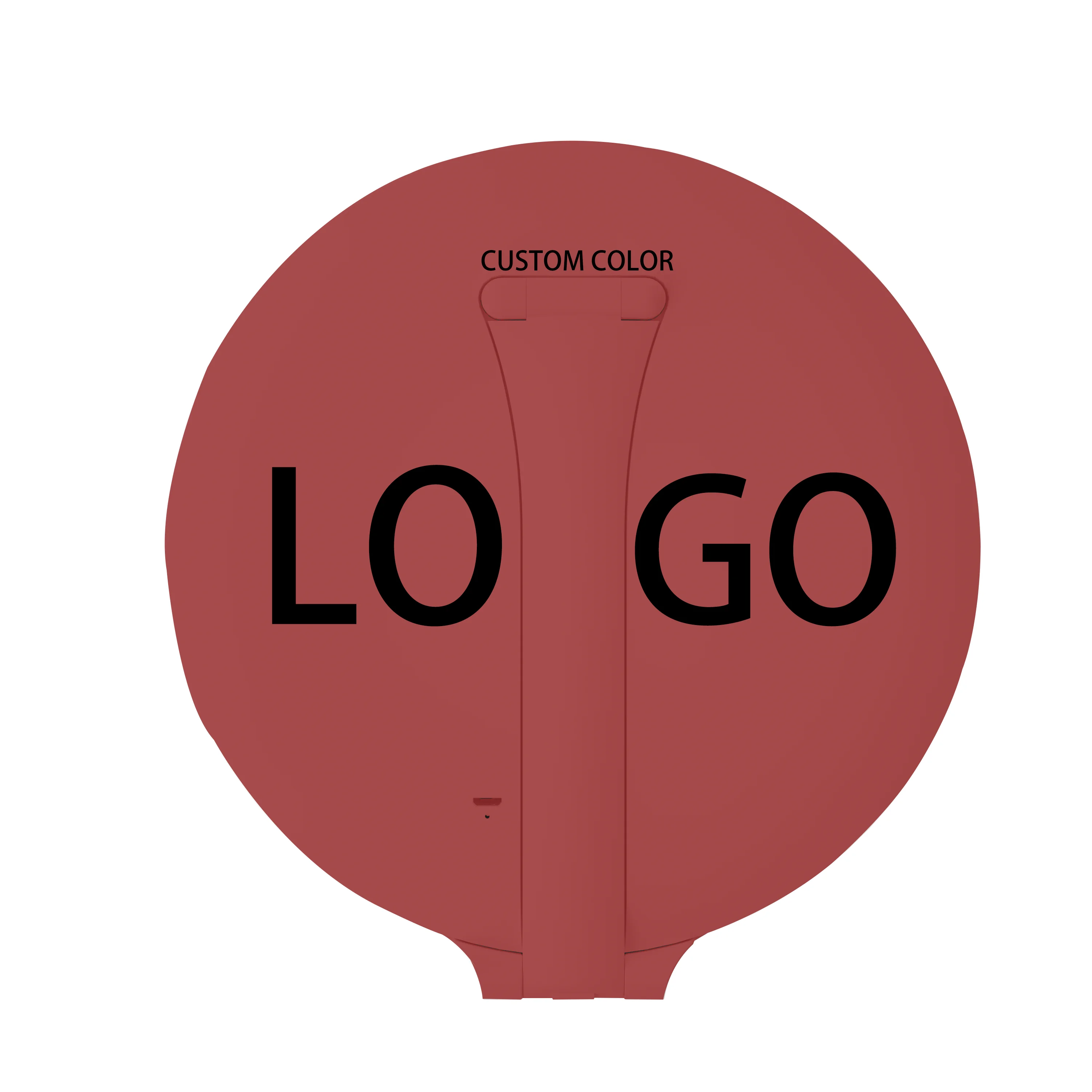 Factory Price Hot Selling Makeup Mirror With Lights Led Touch Screen Make Up Led Small Makeup Vanity Mirror Battery Operated