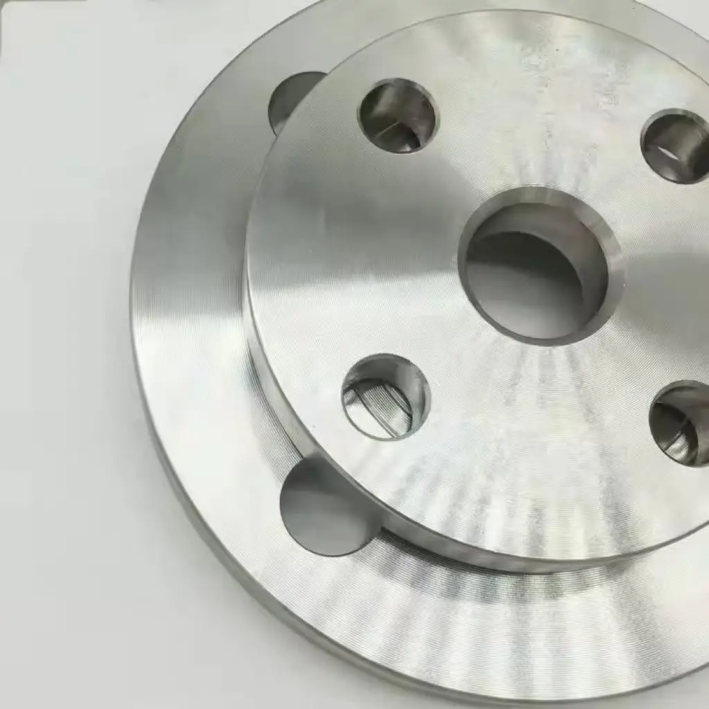 GOST 33259 flange RF PL flange ASME ANSI JIS EN SANS AS/NZ DIN pn16 pn25 class 150 lb flange