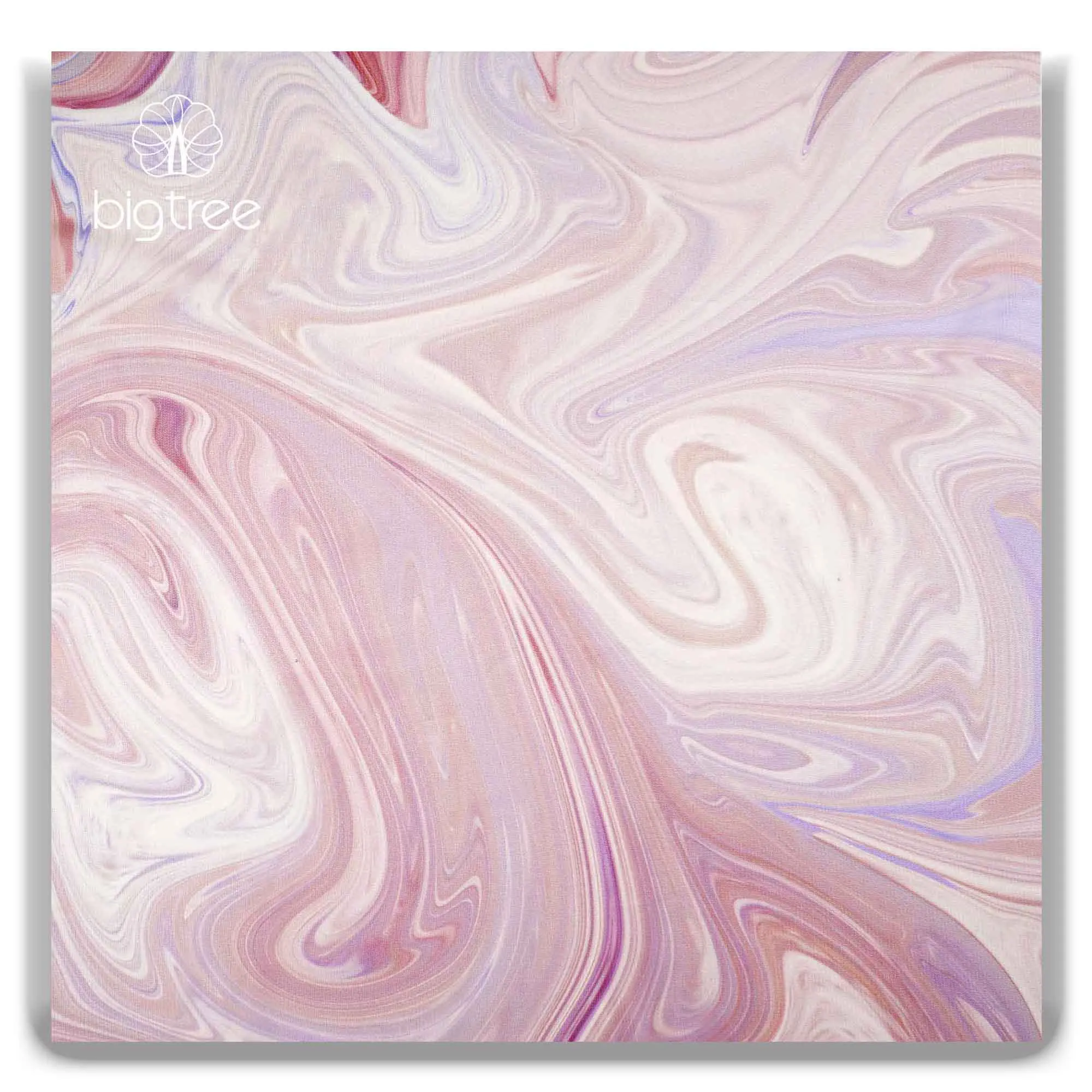 
customized printed stretch mesh 92%polyester 8%spandex fabric 