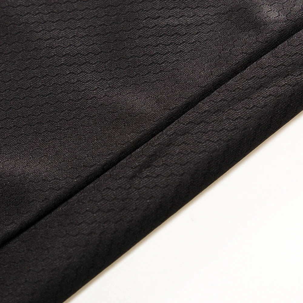 KTM Men Cycling Quick Dry Motocross Jersey Downhil Mountain Bike DH Shirt MX Motorcycle Clothing for Boys MTB T-Shirts