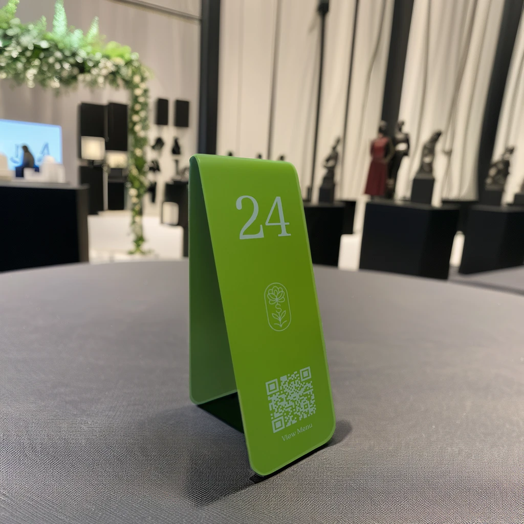 OEM Custom Design Logo Engraved Metal Cards Personalized Business Card Metal VIP Cards QR Nautical Steel Home Decoration Gift