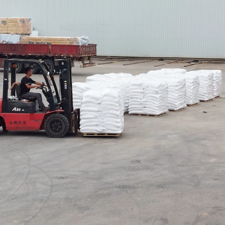 99 8 Melamine Powder White CAS 108-78-1 melamine powder 99.8% price for Tableware