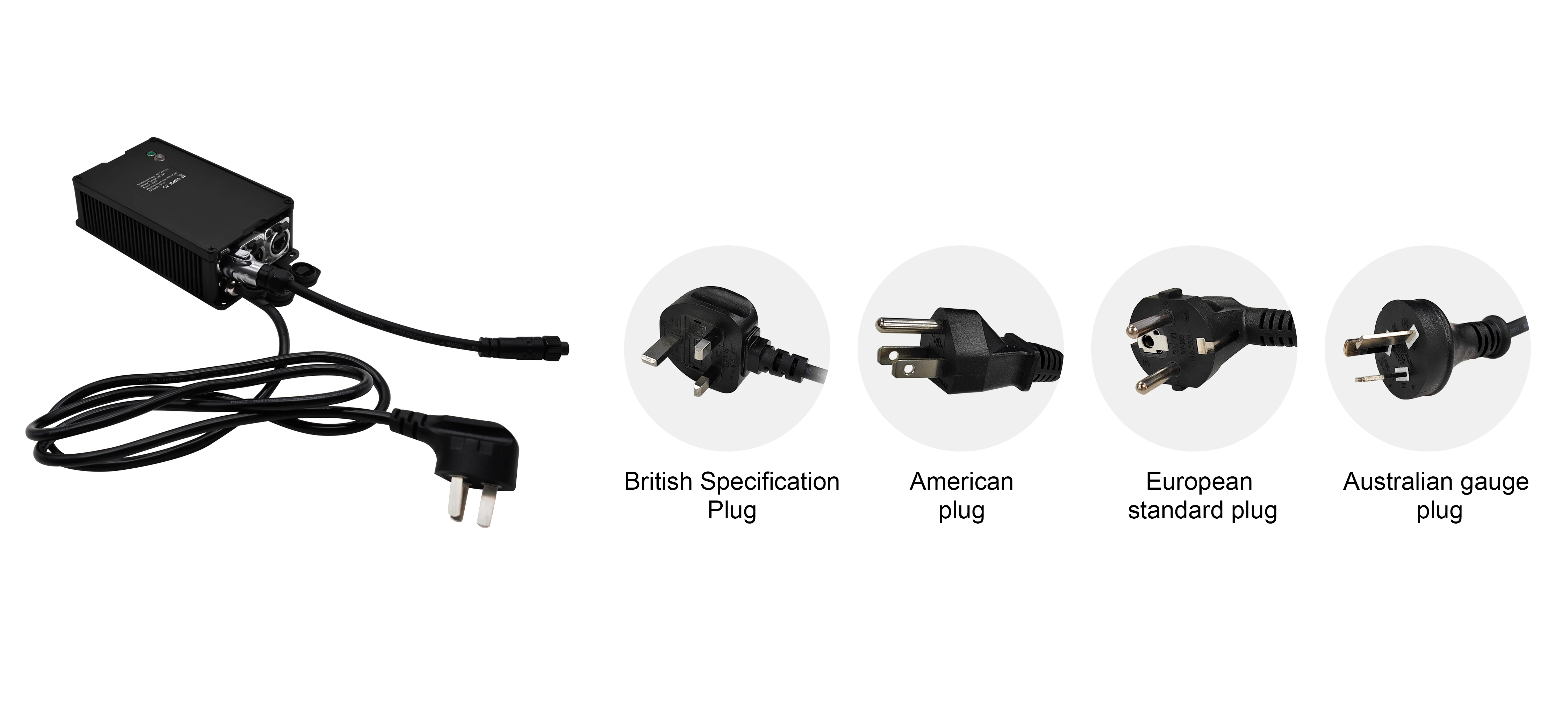 24v RGB/ RGBW Outdoor Rainproof 1 ports Controller  Artnet DMX Stage lighting controller