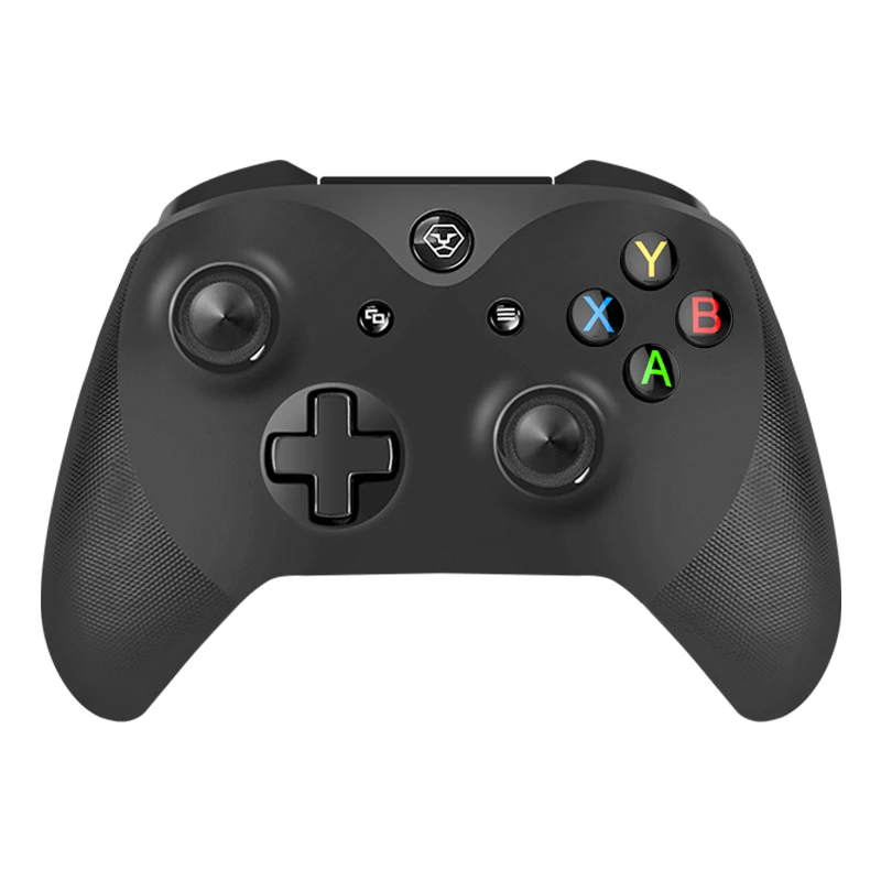 Aolion X  box One Wired Controller, Wired X   box One Gaming Controller USB Gamepad Joypad Controller with Dual-Vibration