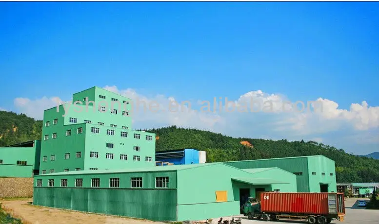 Hot selling nanoparticle quartz sand sio2 99 hafnium oxide