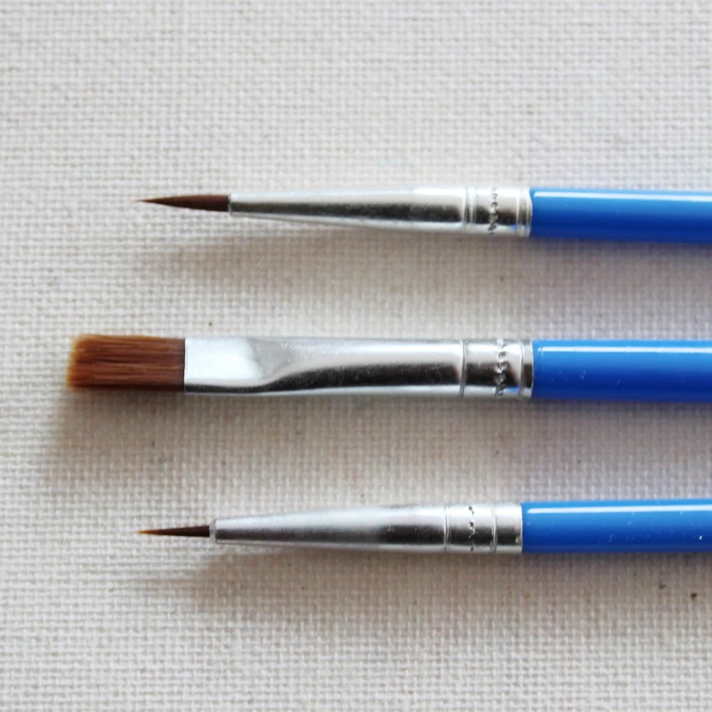 ROYALDREAM The horse on the beach DIY Painting By Numbers Handpainted Canvas Painting Home Wall Art Picture For Living