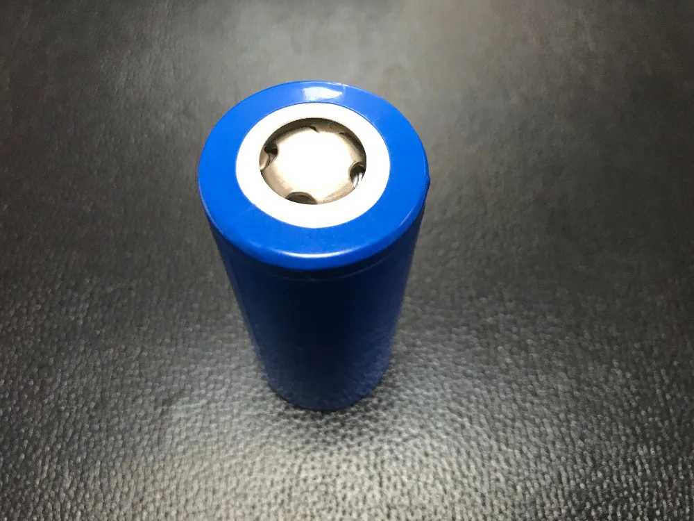 AAS OEM Lithium ion Battery Pack 300 to 6000 3.7V 7.4V 11.1V 14.8V Lithium ion Battery Pack