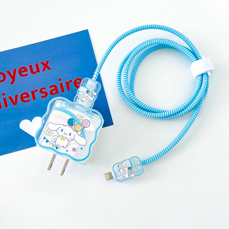 Wholesale cell phone Wave charger protector case cover wall charger protector for samsung phones type