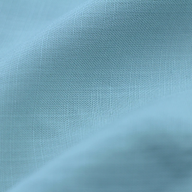 100% ткань из тенселя для защиты от пыли, пальто, брюки, куртка для весны и осени
