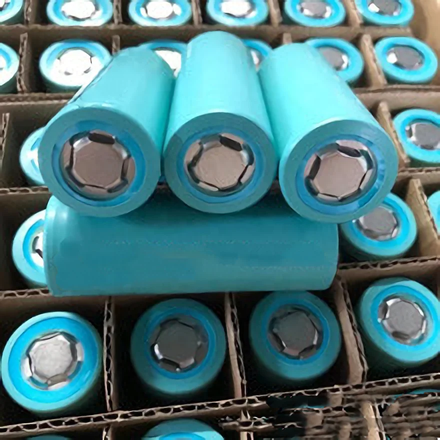 26700 Battery (8)