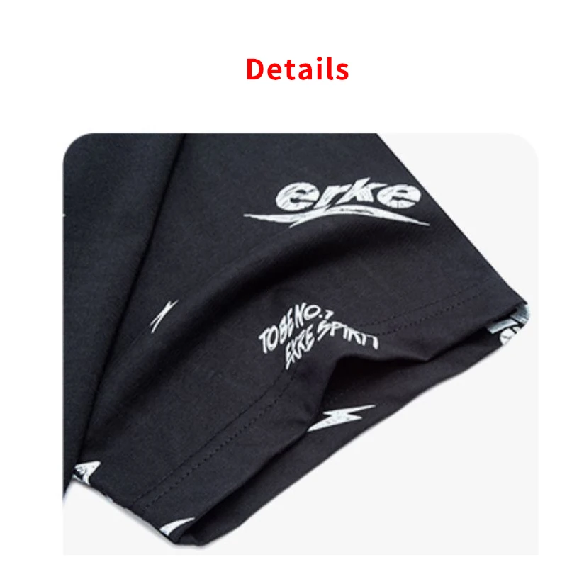 all over print tshirt clothing manufacturers 100% cotton dgt printing custom t shirt for men