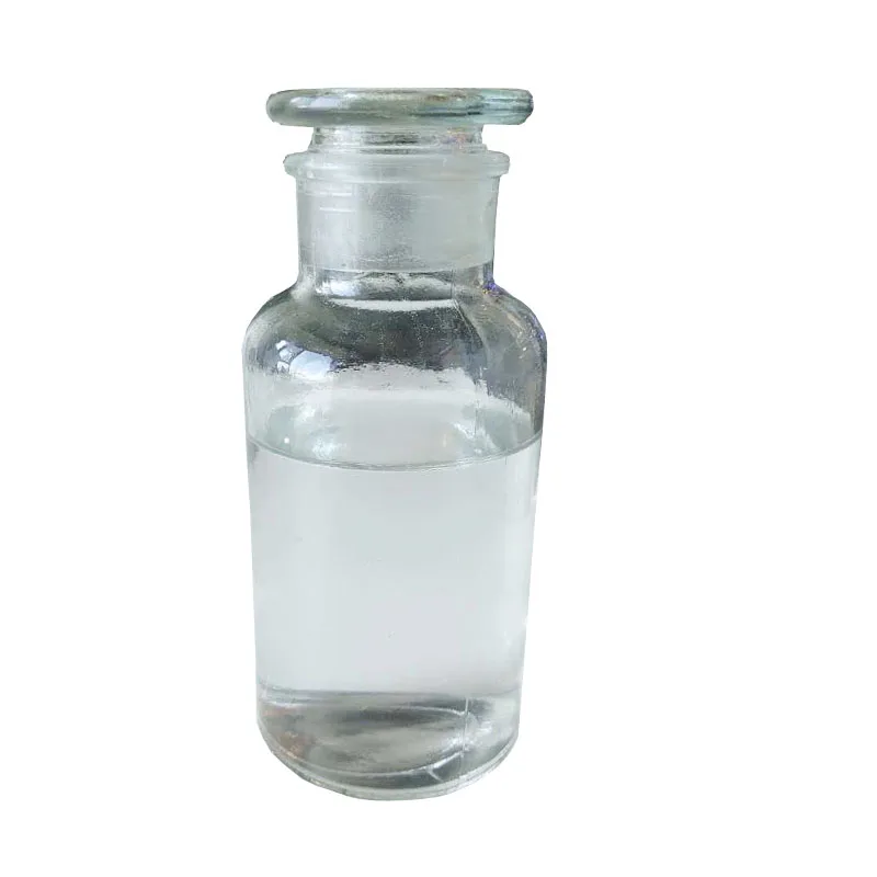 2-hydroxypropyl methacrylate hpma with factory price
