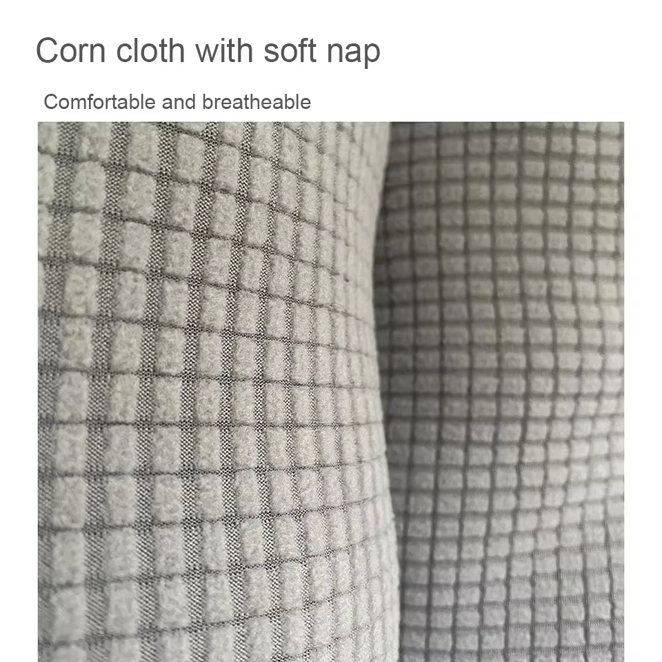 2024 Hot Sale Yiwu Agent Wholesale popular Soft Warm pet bed sofa-style orthopedic pet dog bed dog car seat