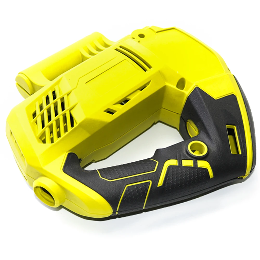 OEM Rapid Prototyping Machining Service - PP/PVC/PA/PC/ABS/PEI Plastic Parts