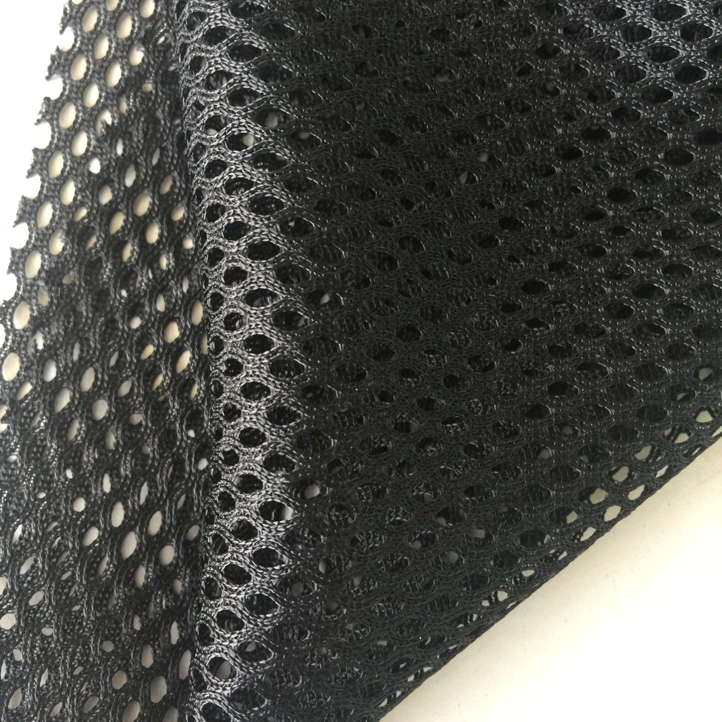 
textile raw materials 