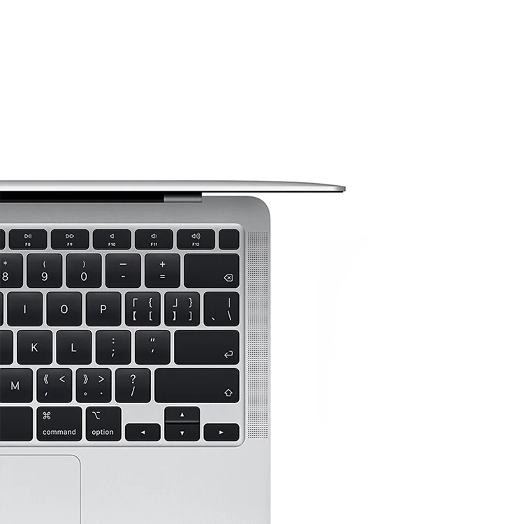 Pro M1 16G 512gb SSD Second Hand Notebook Best Sale Unlocked Laptop Air Used Laptops