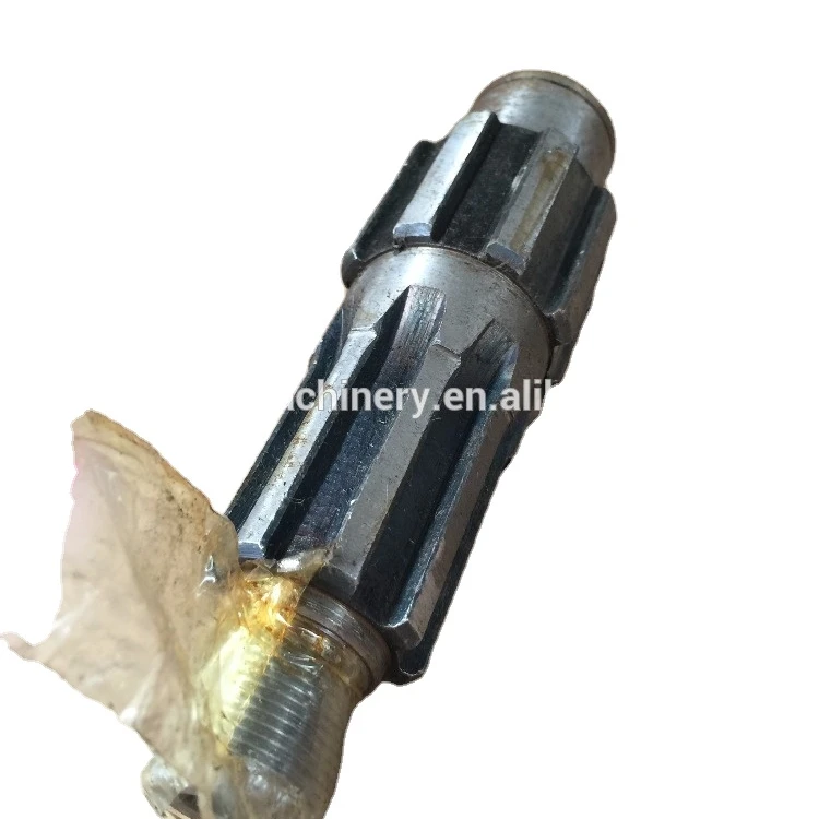 kinds of China LONKING LG312 spare parts for sale