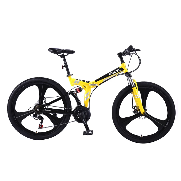 New style fixie bike frame bicicletas de montana ro 29 aluminum folding bike 26 inch cycle for man bicycle
