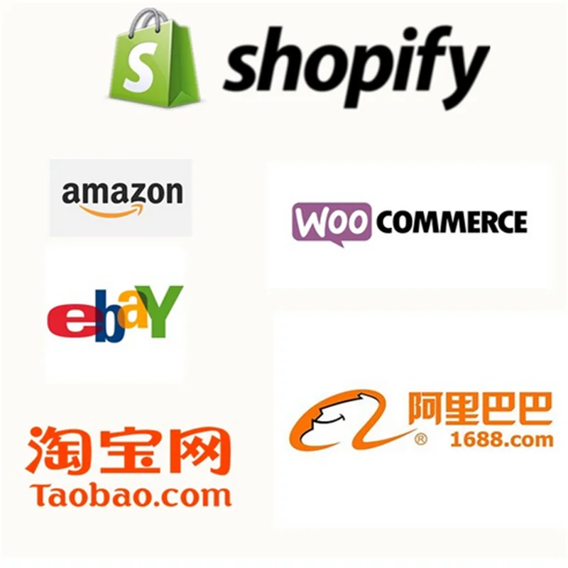 Taobao/Tmall/Jingdong, агентство по транспортировке товаров, поставляет товары из китая в страны по всему миру, прямая поставка
