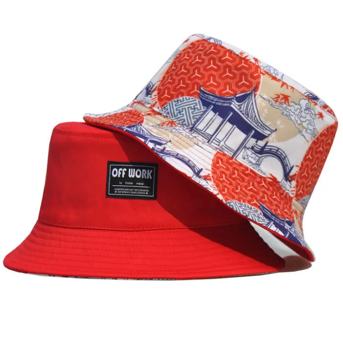 reversible bucket hat 13.jpg