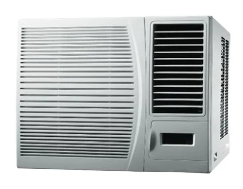 Brand Gree  Window Type  high quality ON/OFF window air conditioners