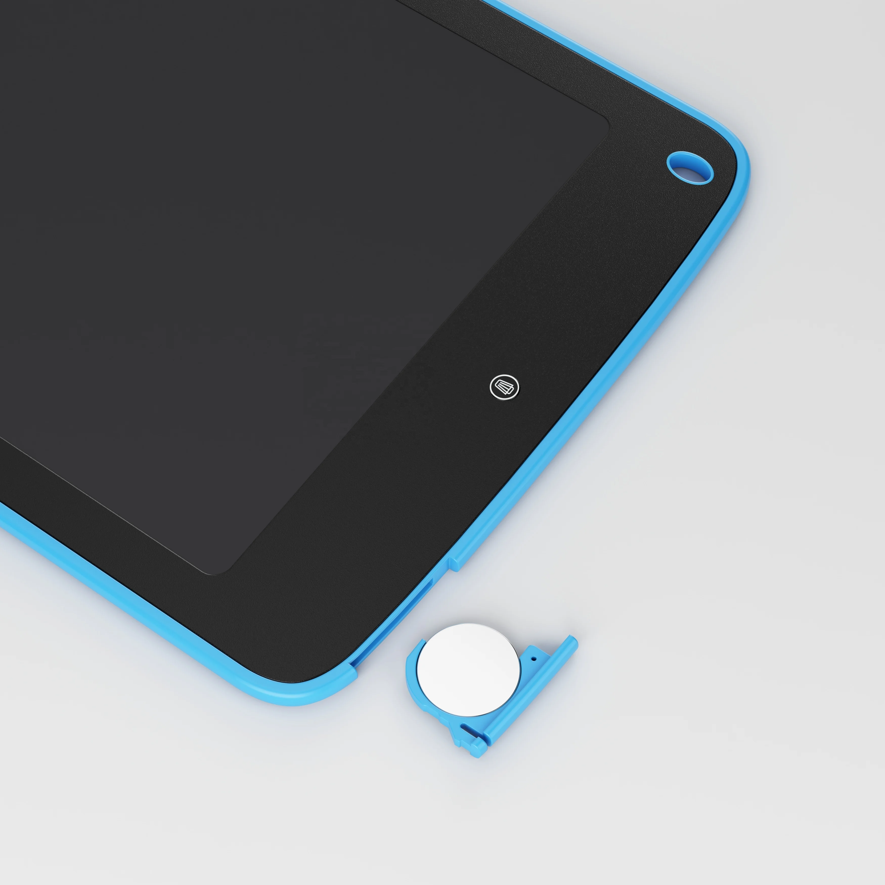 Manufactured in China lcd 8.5 inch lcd drawing writing tablet