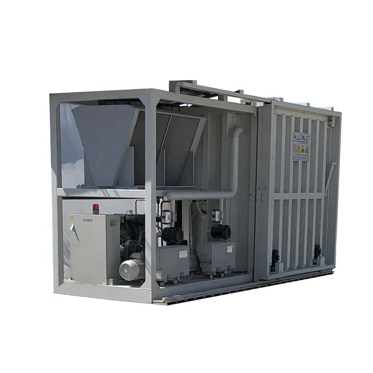 Rapid cooling vacuum cooling machine for leaf vegetables &mushrooms&flowers&herbs