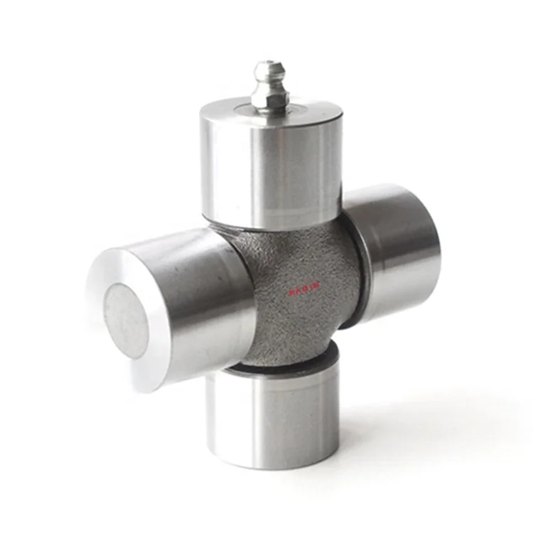 Высококачественный автомобильный универсальный шарнир LI000632 28,5x70 мм автомобильные автозапчасти универсальный шарнир крест универсальный шарнир