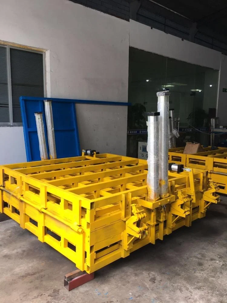 Машина для производства матрасов высокой плотности большой Инжекционный флюс оборудование искусственной пены высокого давления