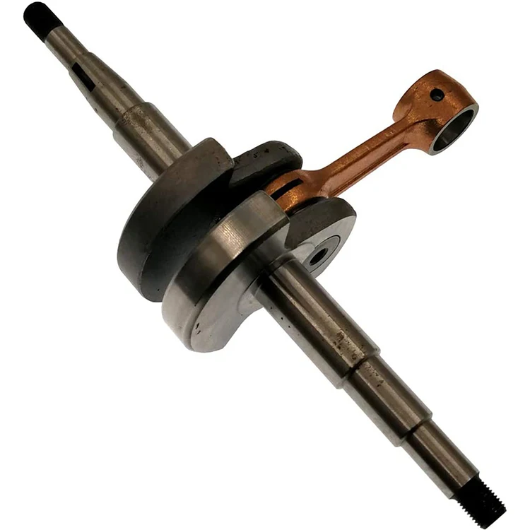 ULY Crankshaft for Sth MS090 090G MS720 MS070 OEM No. 1106 030 0400