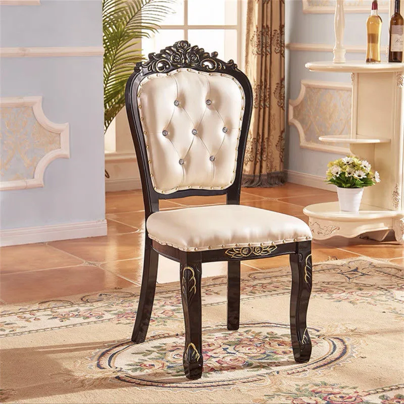 classic cheap wedding royal throne chair gold for bride and groom, event party queen king throne chair King throne chair