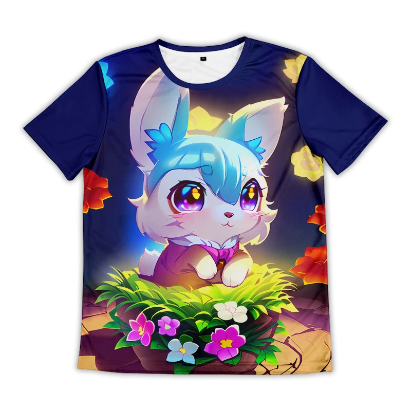 Cheap Price T-shirt Custom printing Fully Customized New Arrival T- Shirts Mens Clothes Mens Fashions