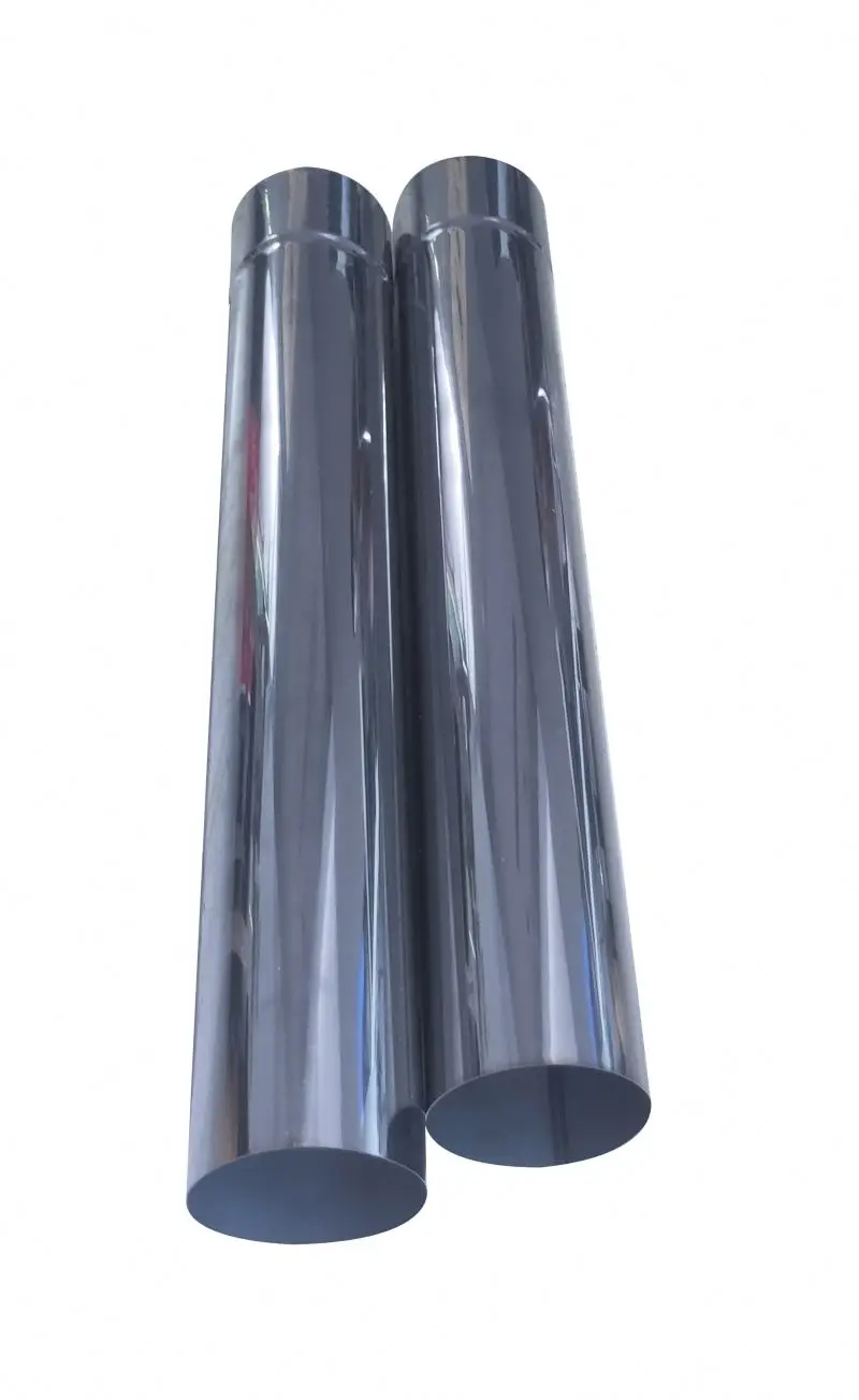 China Manufacture Quality Coal Charcoal Outdoor Camping Wood Stove