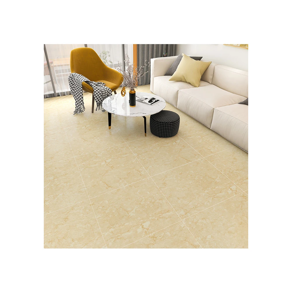 Stone Surface No Slip Indoor Vinyl Flooring That Looks Like Carpet Pvc Flooring Sticker Lowes Cheap Linoleum Flooring