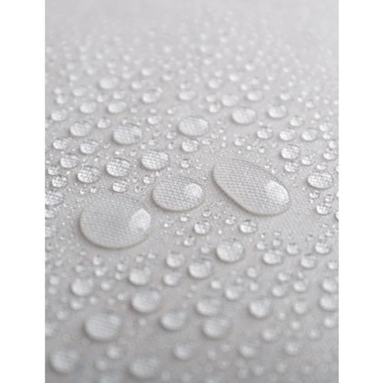 Single-Tier Fabric Closet Organizer for Living Room Wardrobe Use Square External Storage Solutions for Clothing Bags Garage Use