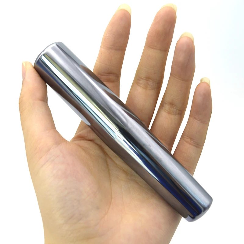 Натуральные вагинальные палочки Terahertz, вагинальные палочки Yoni оптом, массажеры для женских упражнений