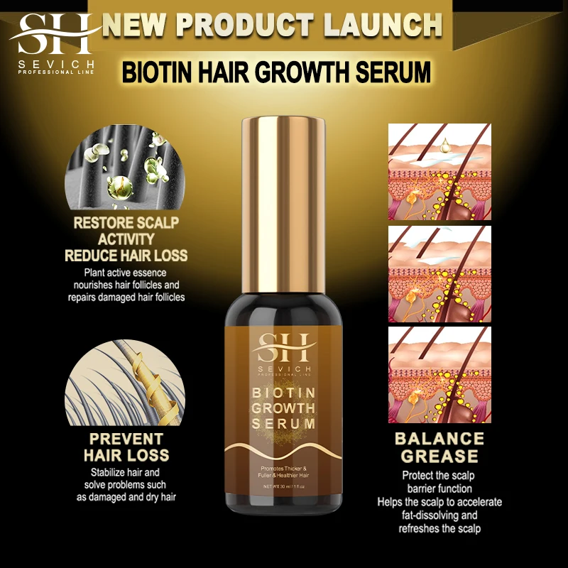 Натуральное кокосовое аргановое касторовое масло