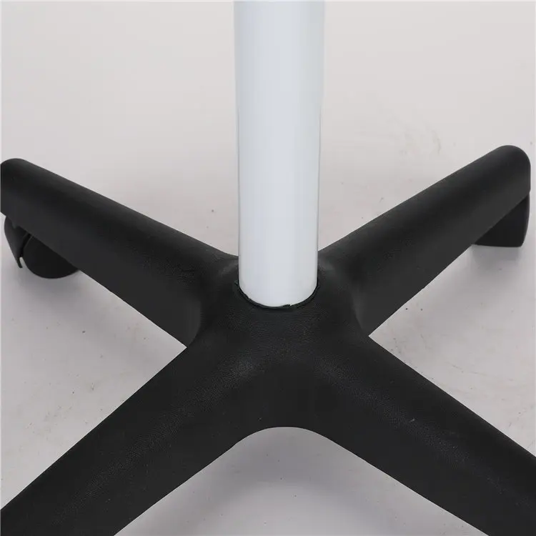 Парикмахерский аппарат для волос по заводской цене, лучшее качество, оптовая продажа, оборудование для салона красоты, водяной парикмахерский аппарат