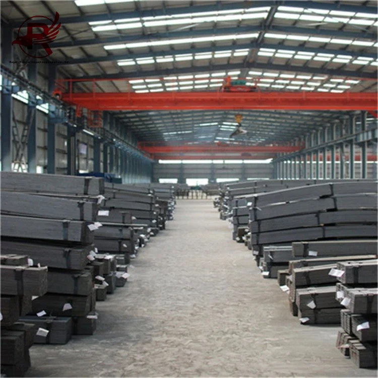 Hot sale pdr t8 steel flat bar for led light accessories